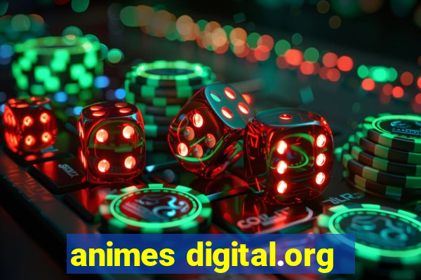 animes digital.org